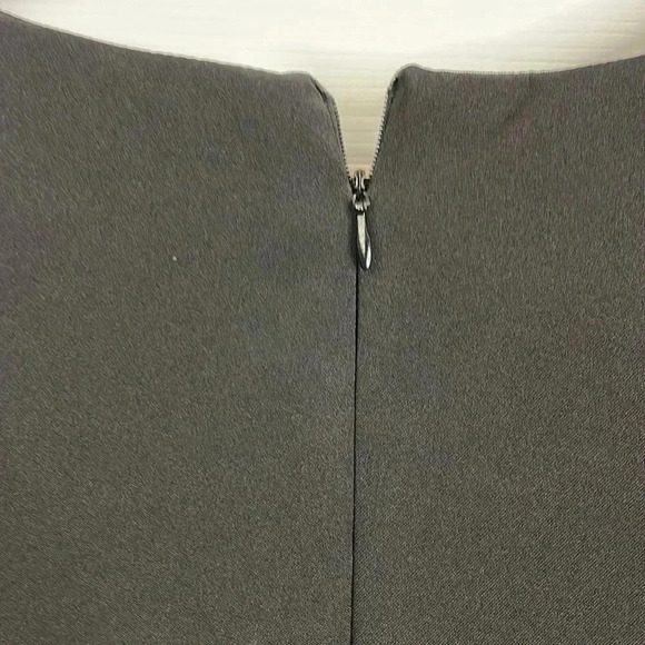 Black dress by joei & i - Picture 8 of 8